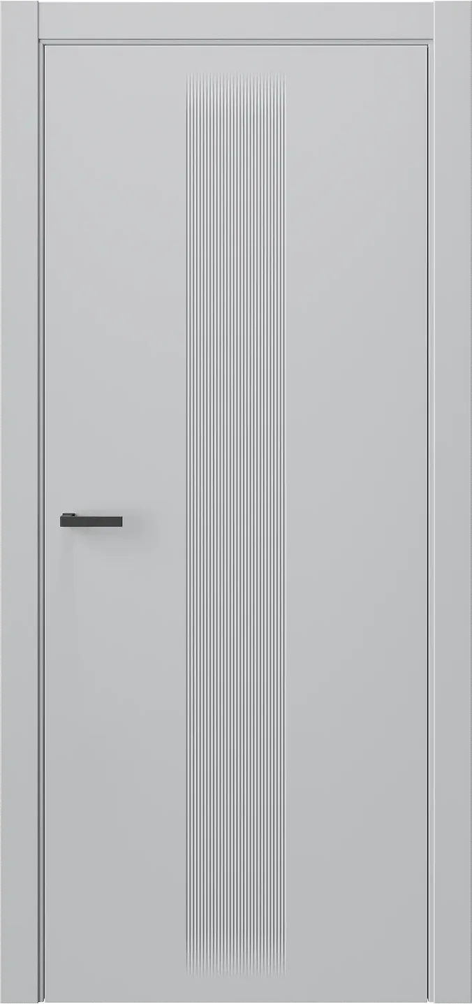 P33