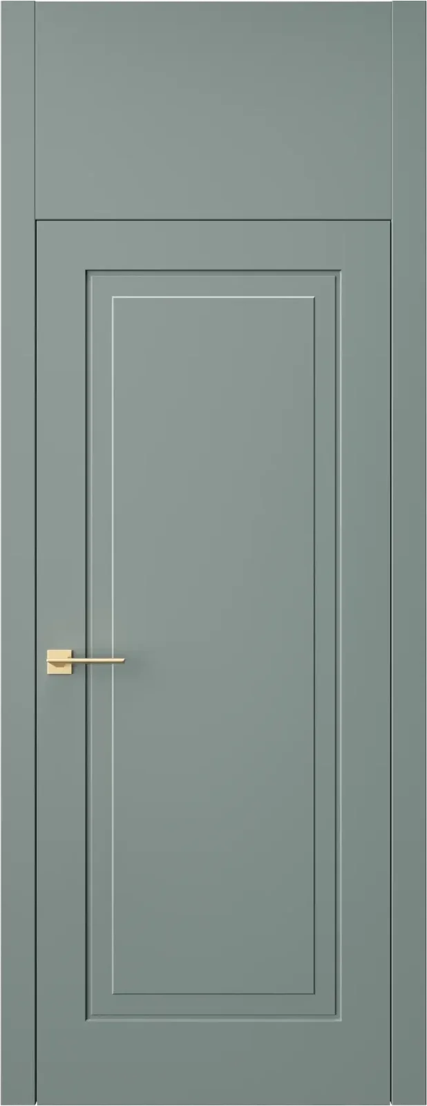RV1