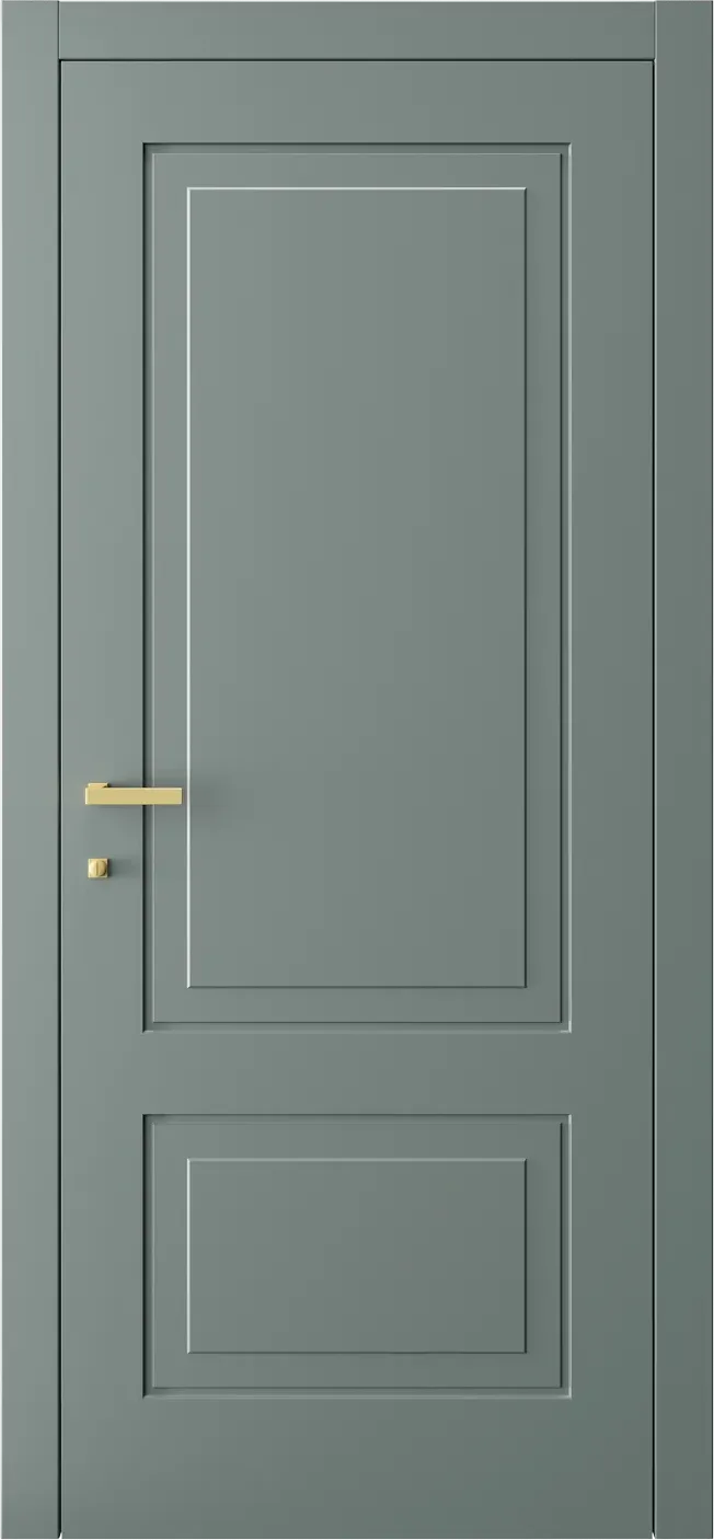 RV3