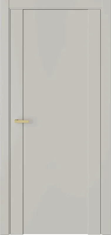 T0