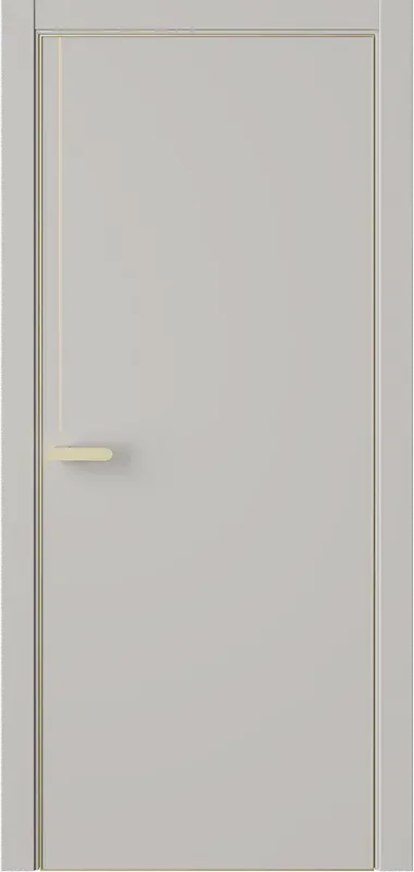 ULine10