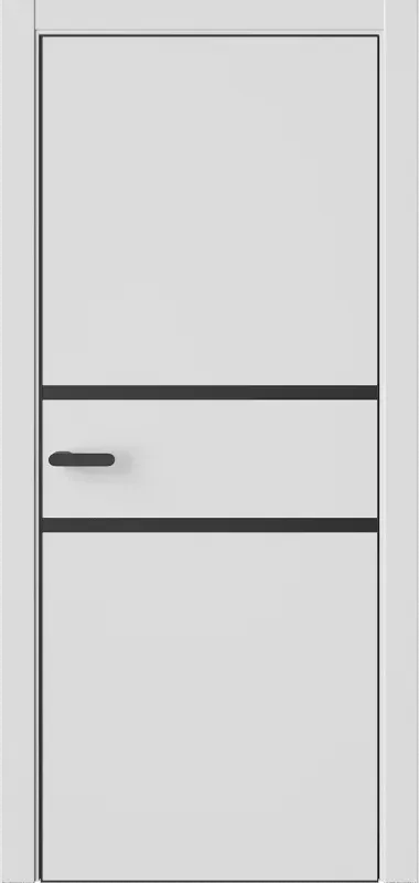 UH1