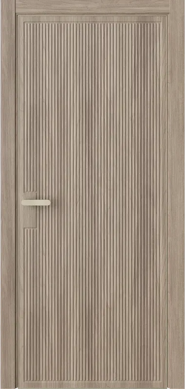 UArt5