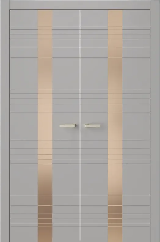 W2