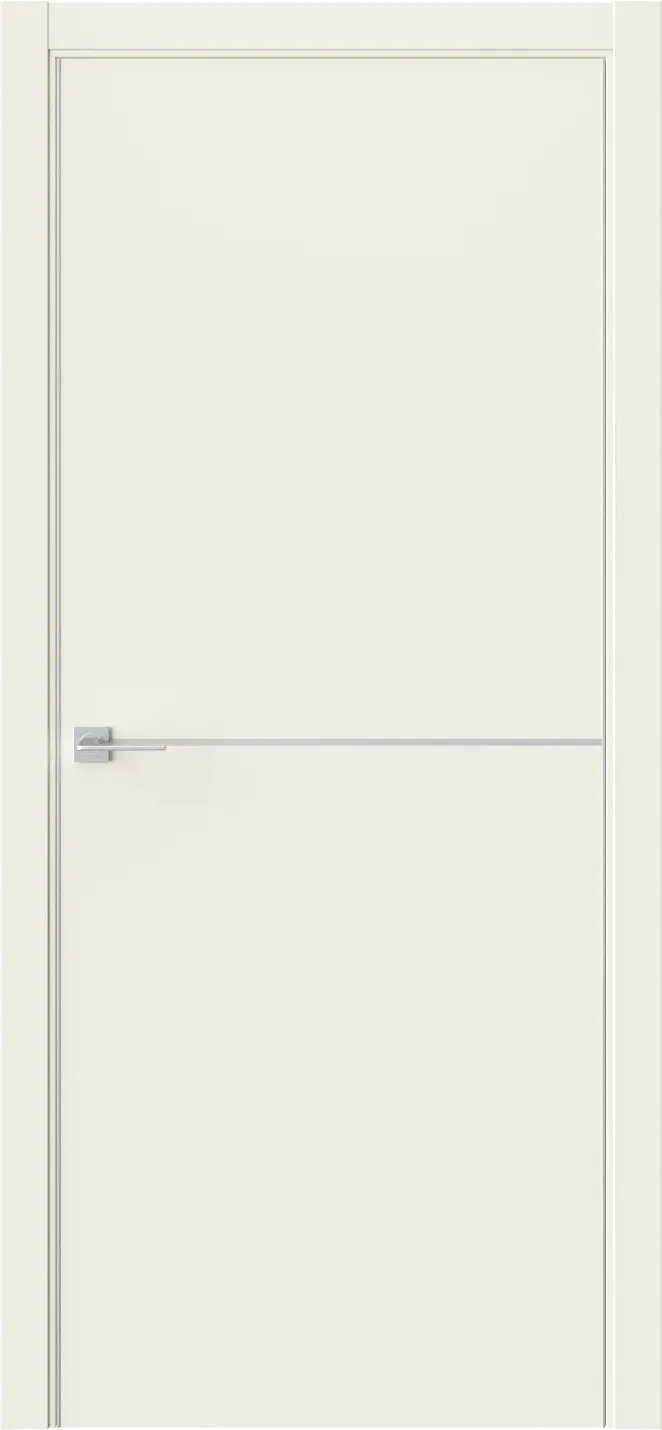 Межкомнатная дверь INDUSTRIAL 39