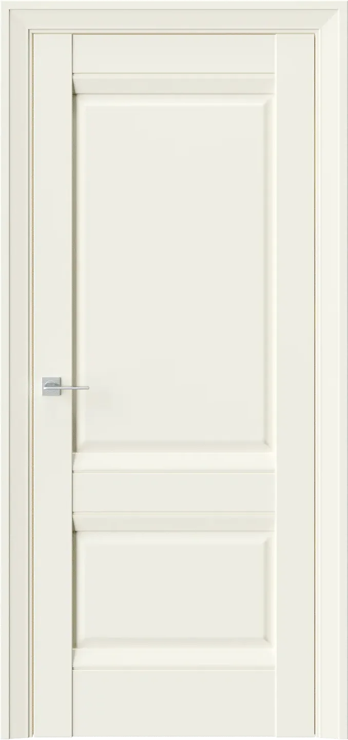 Межкомнатная дверь PALLADIUM 10F