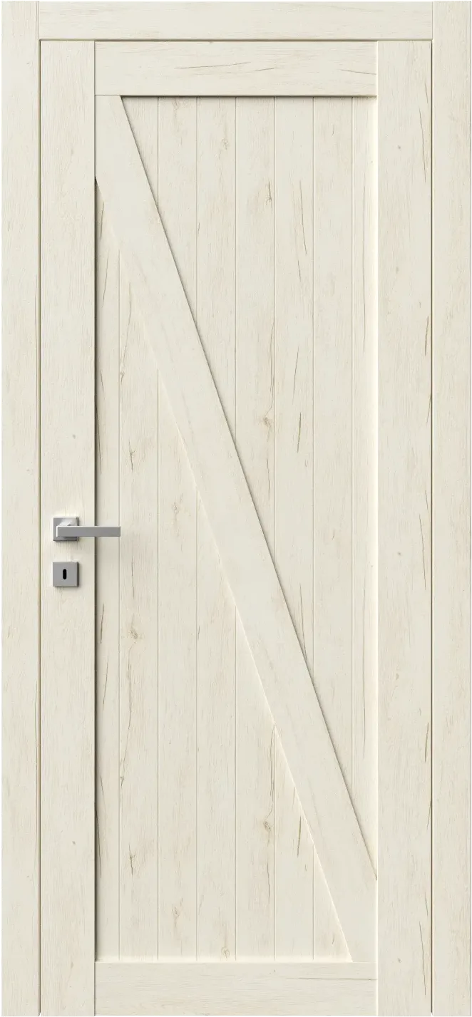 Дверь Country Ctr 1