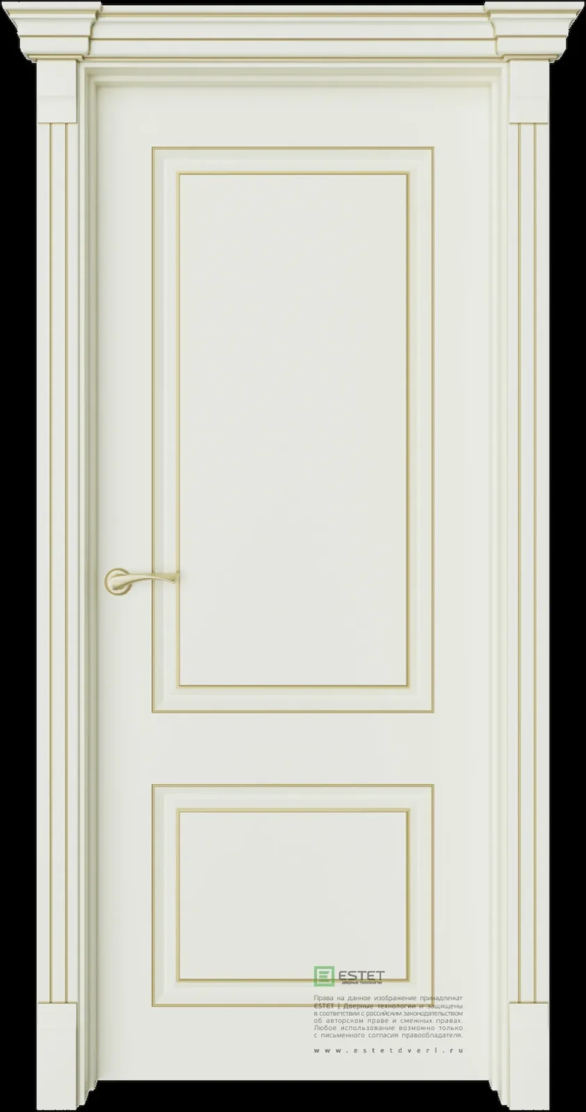 Лоран 1