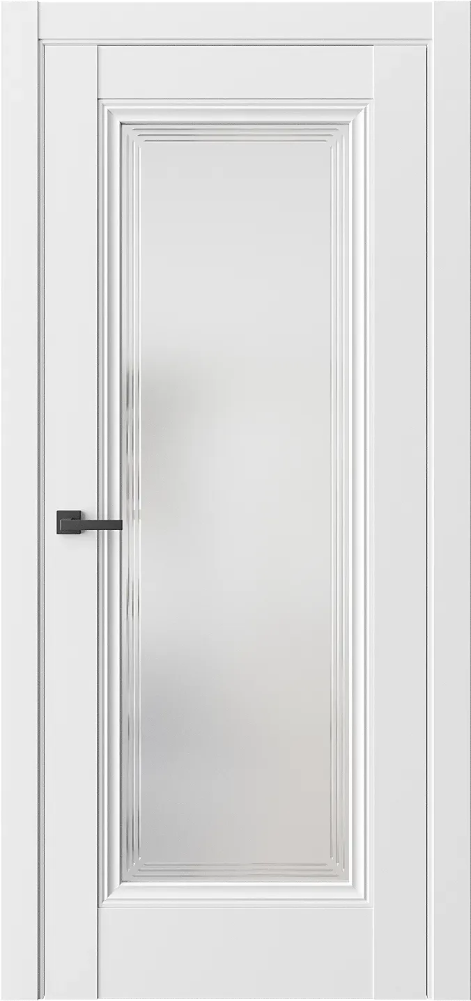 Межкомнатная дверь RAIMOND 2