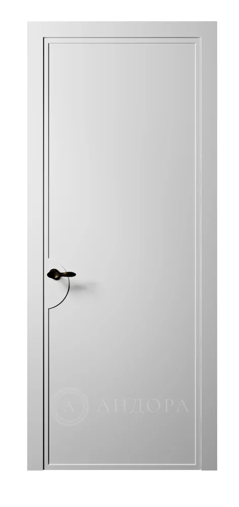 Амелия 3