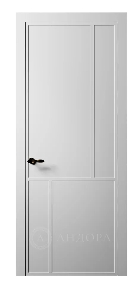 Амелия 5