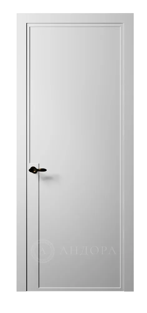 Амелия 6
