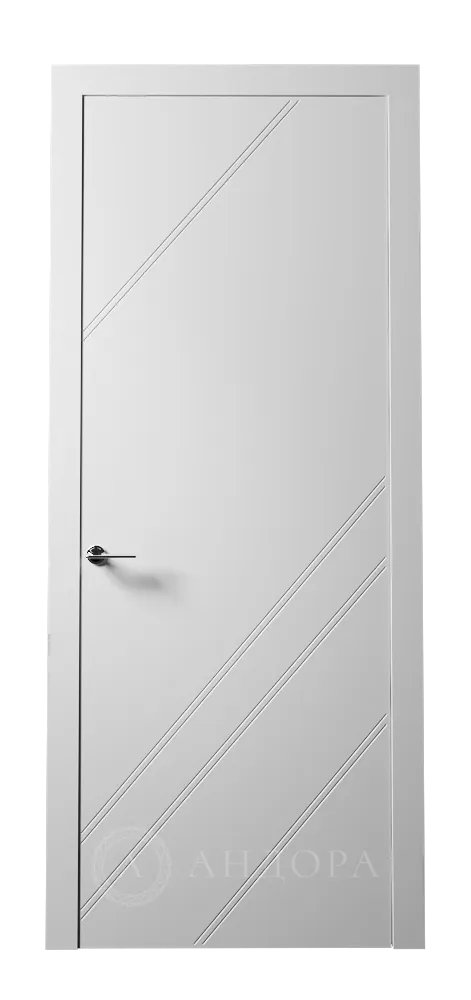 Баскони 6
