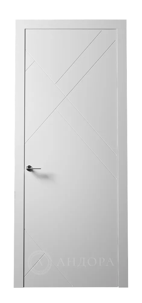 Баскони 5