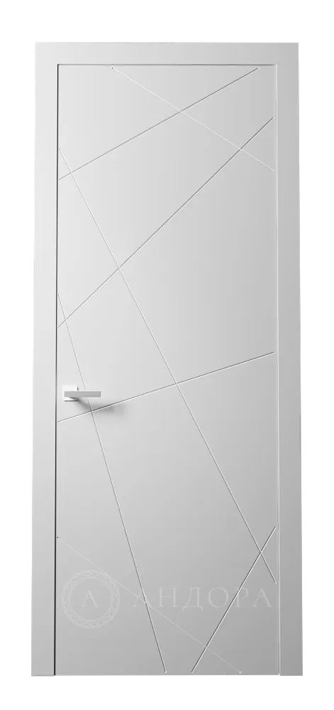 Геометрия 3