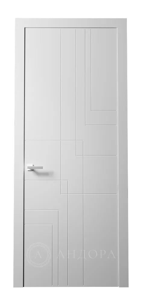 Геометрия 6