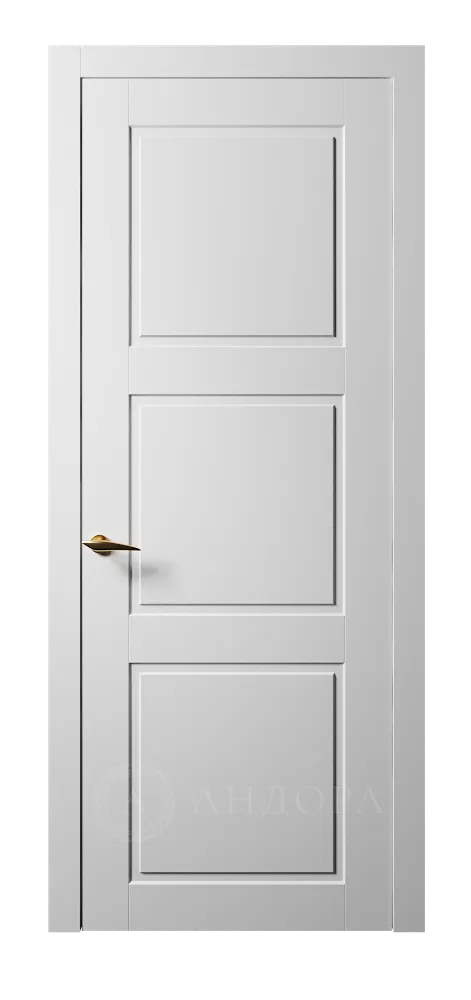 Классик 5
