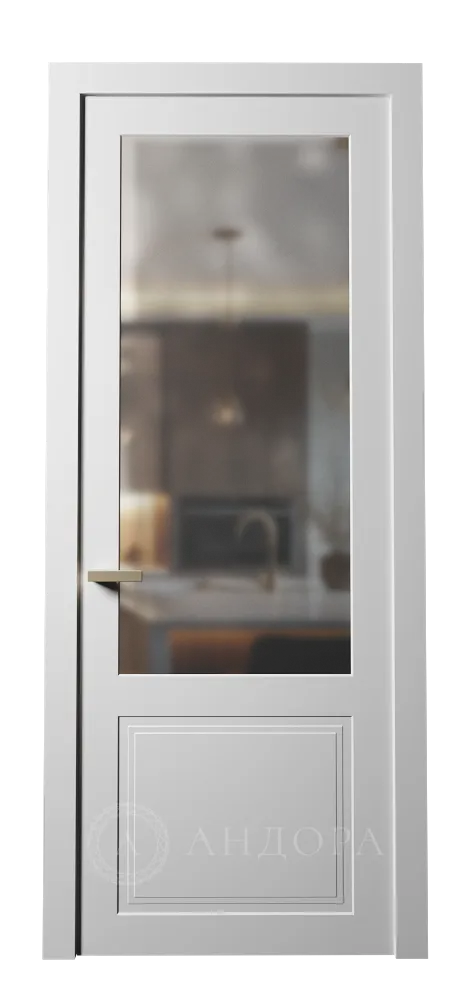 Лайт 2 ДО