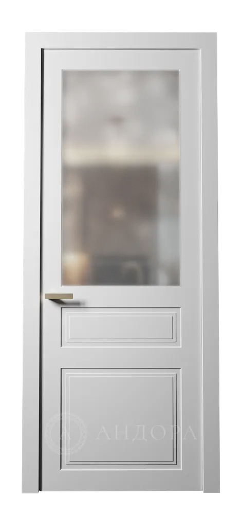 Лайт 3 ДО