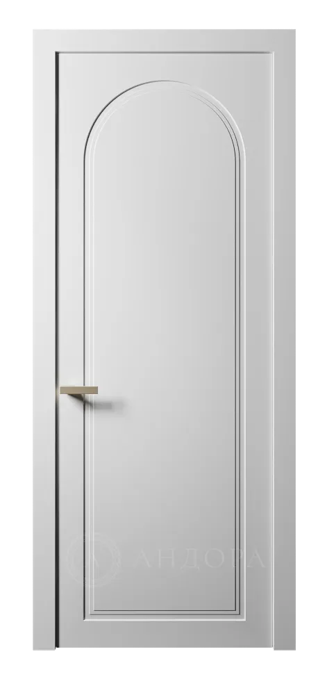 Лайт 6