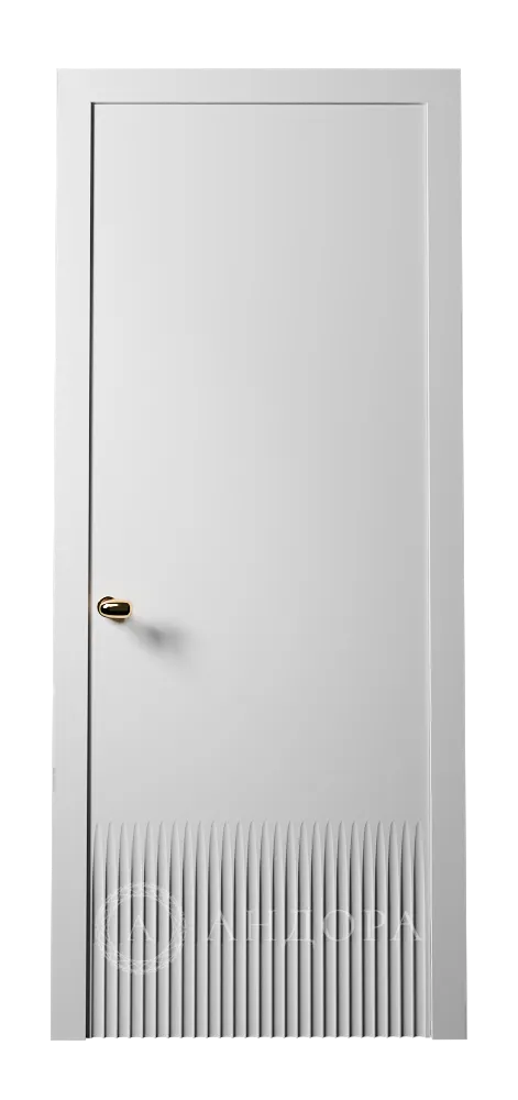 Лаура 5