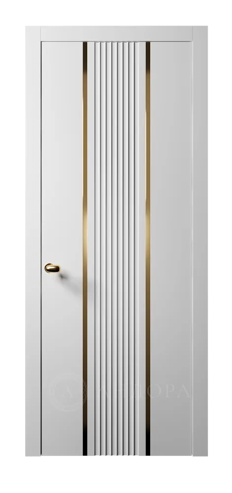 Лаура люкс 1