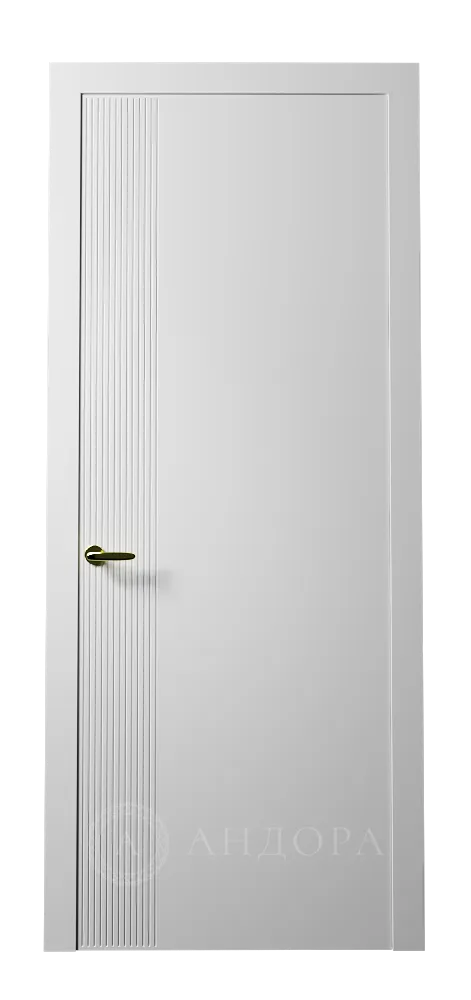 Линея 3