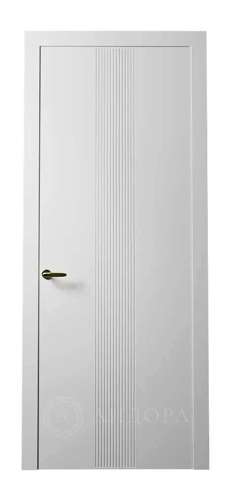 Линея 5