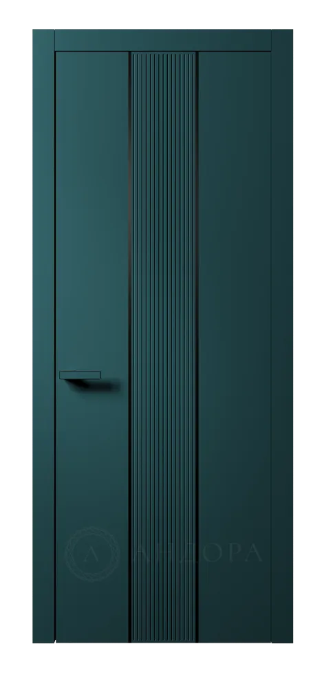 Линея Молдинг 5