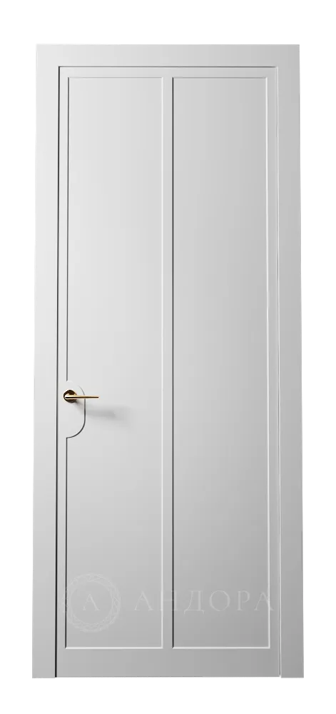 Миления 2