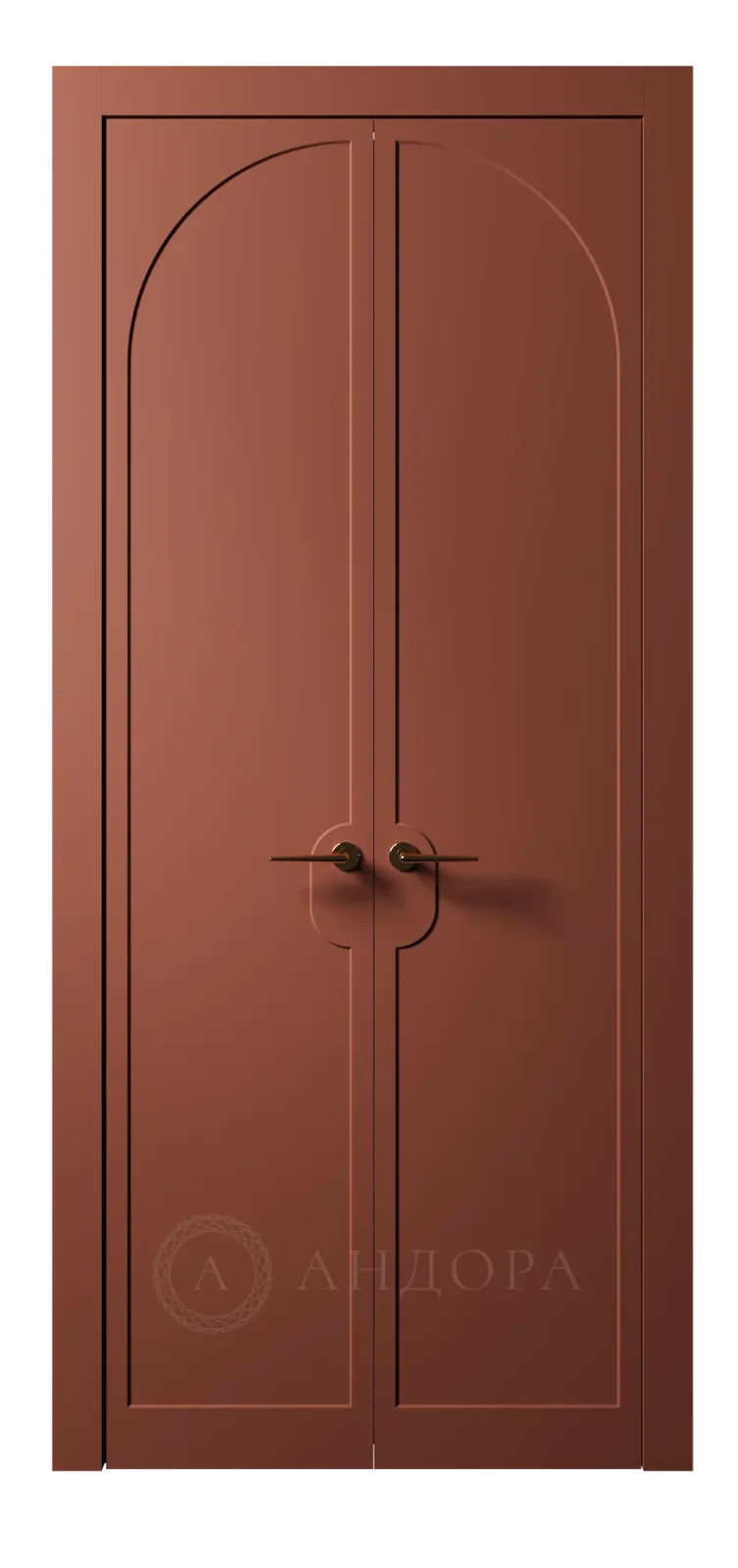 Миления 7