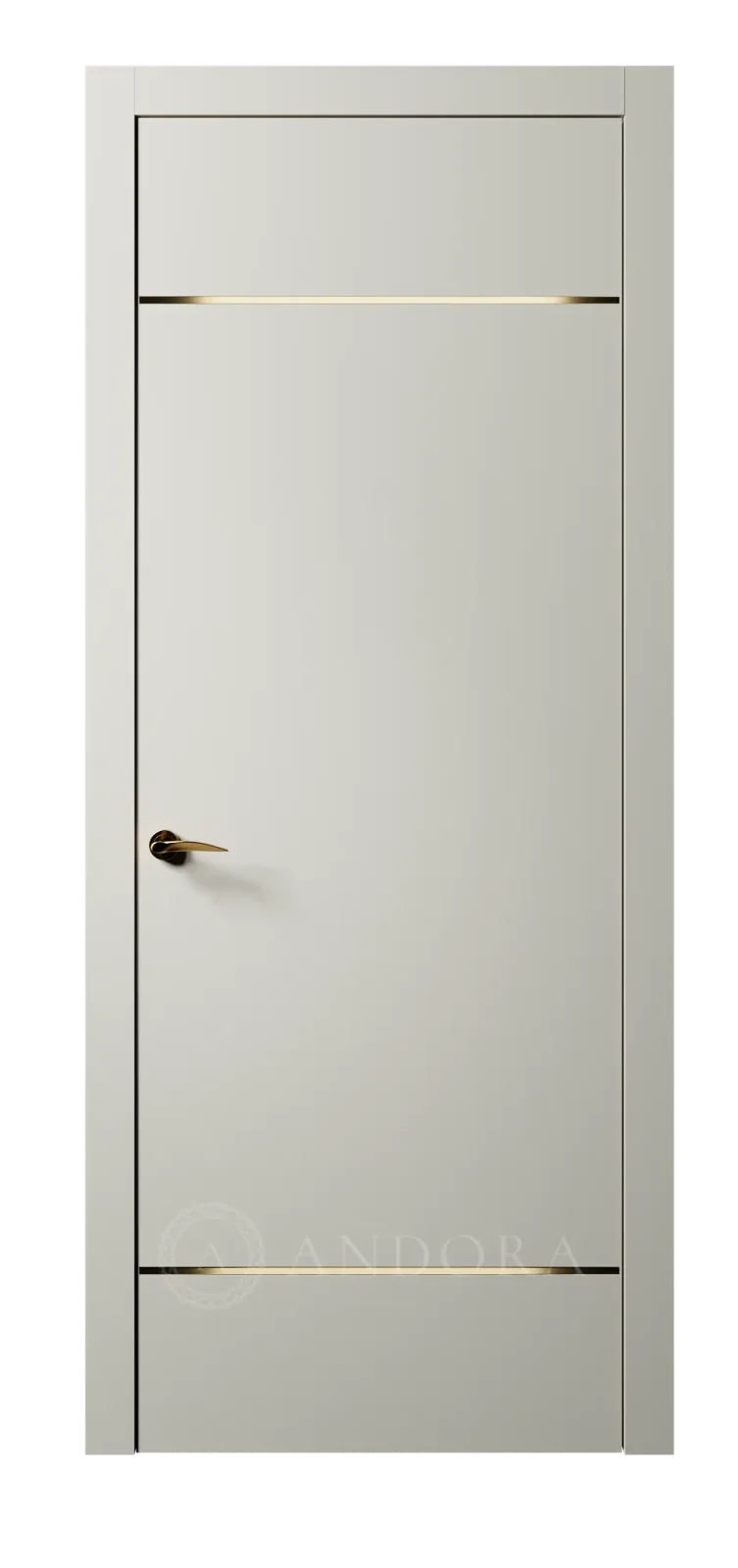Молдинг 10
