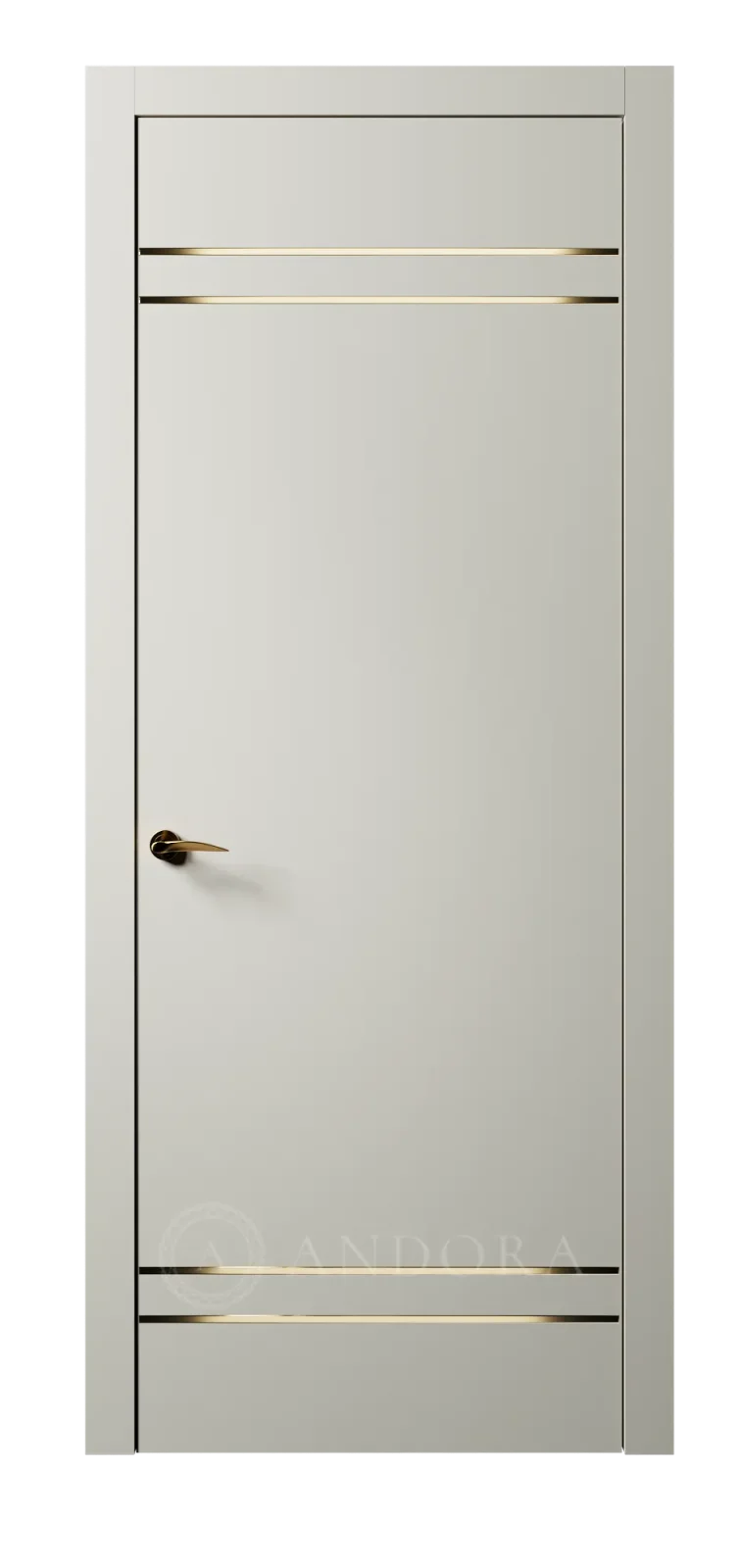Молдинг 13