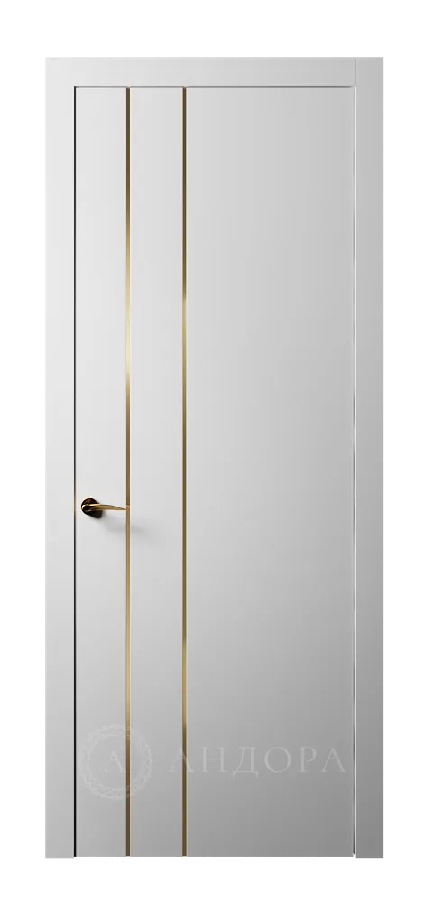 Молдинг 5