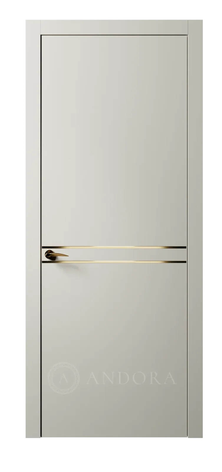 Молдинг 7