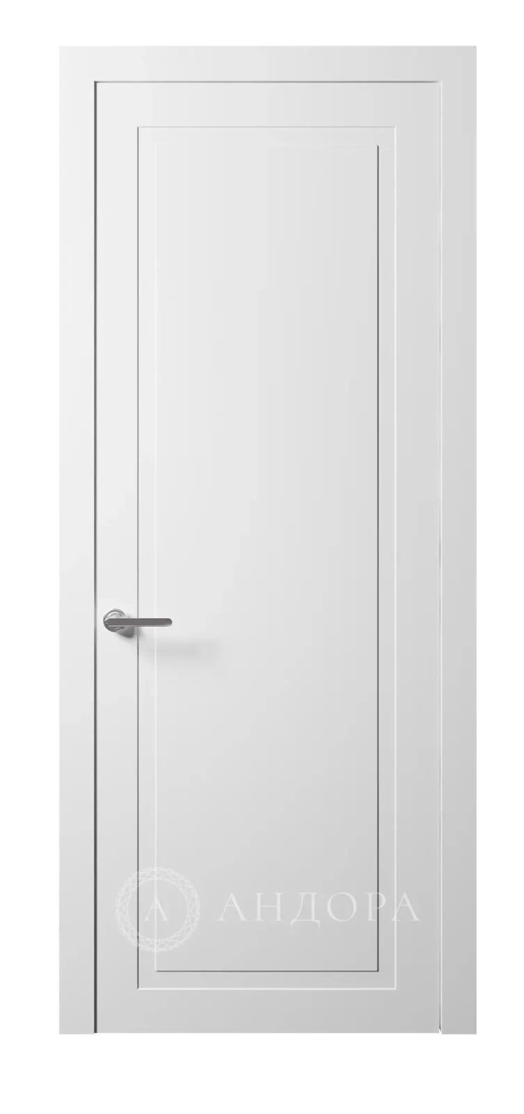 Нео 1