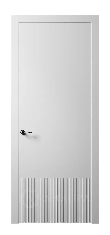 Эджет 5