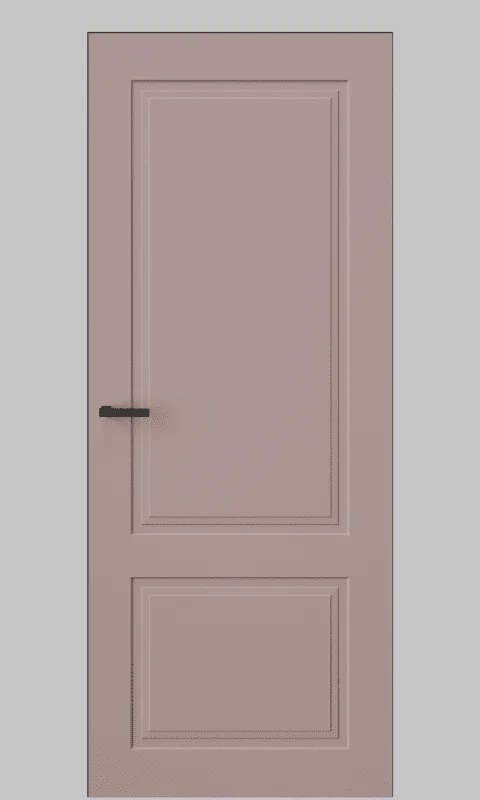 IFLN 3