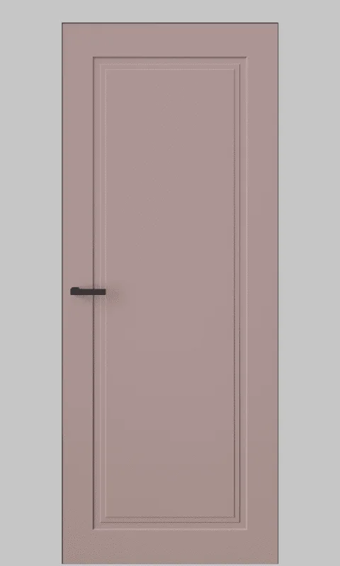 IFLN 1