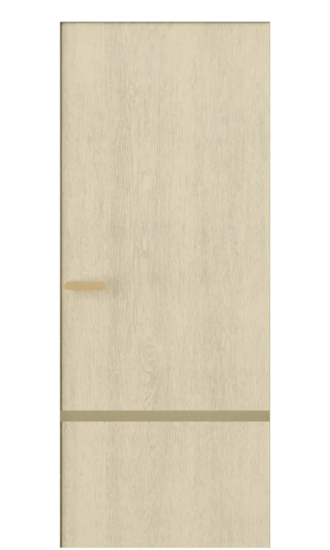 IFL Plain M