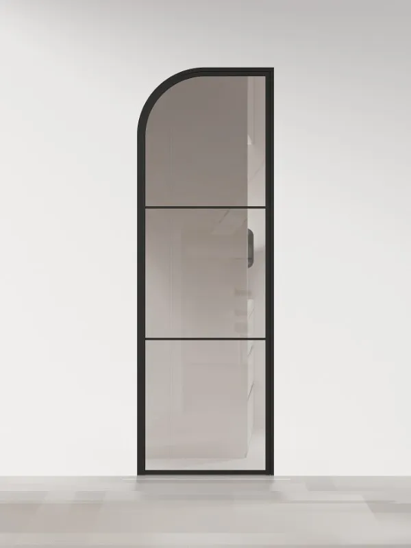 Арочная перегородка Minoli 6