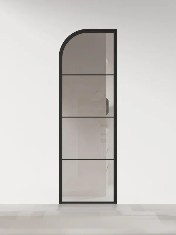Арочная перегородка Minoli 7