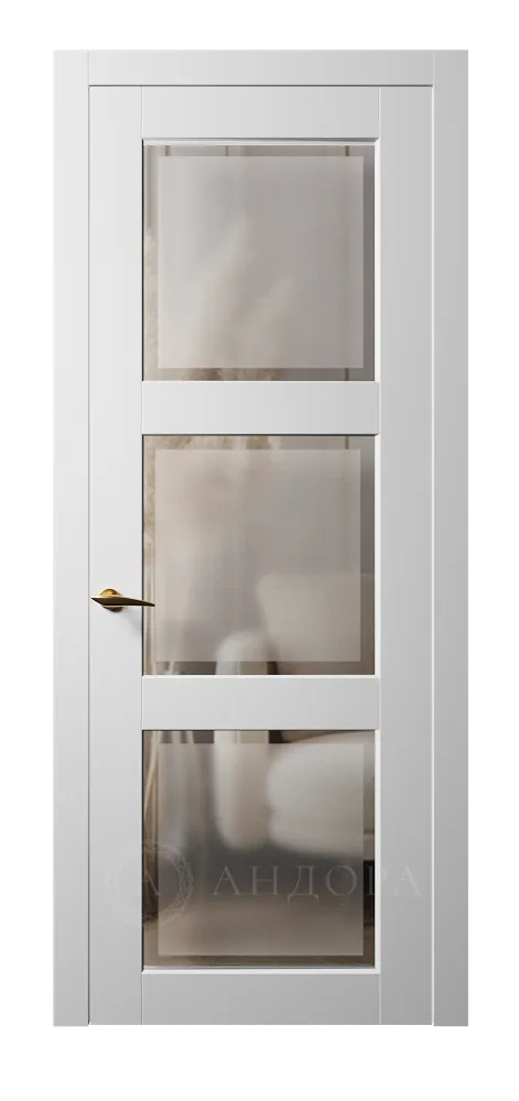 Классик 5 ДО