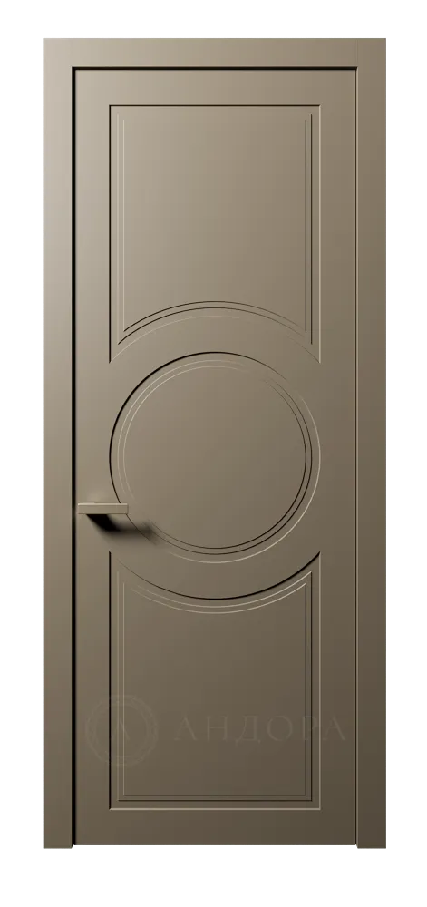 Лайт 4.1