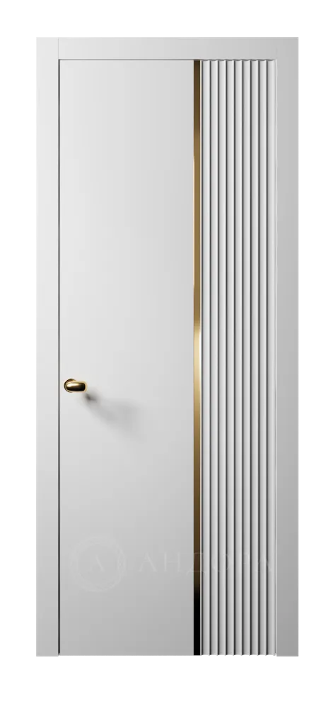 Лаура люкс 5