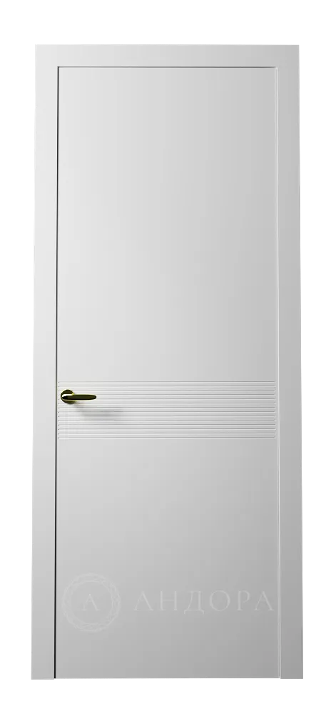 Линея 1