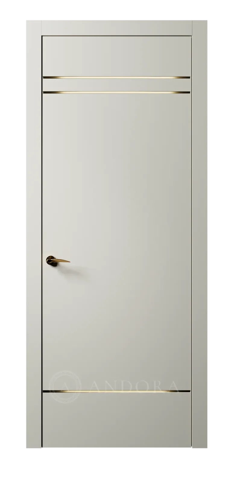 Молдинг 11