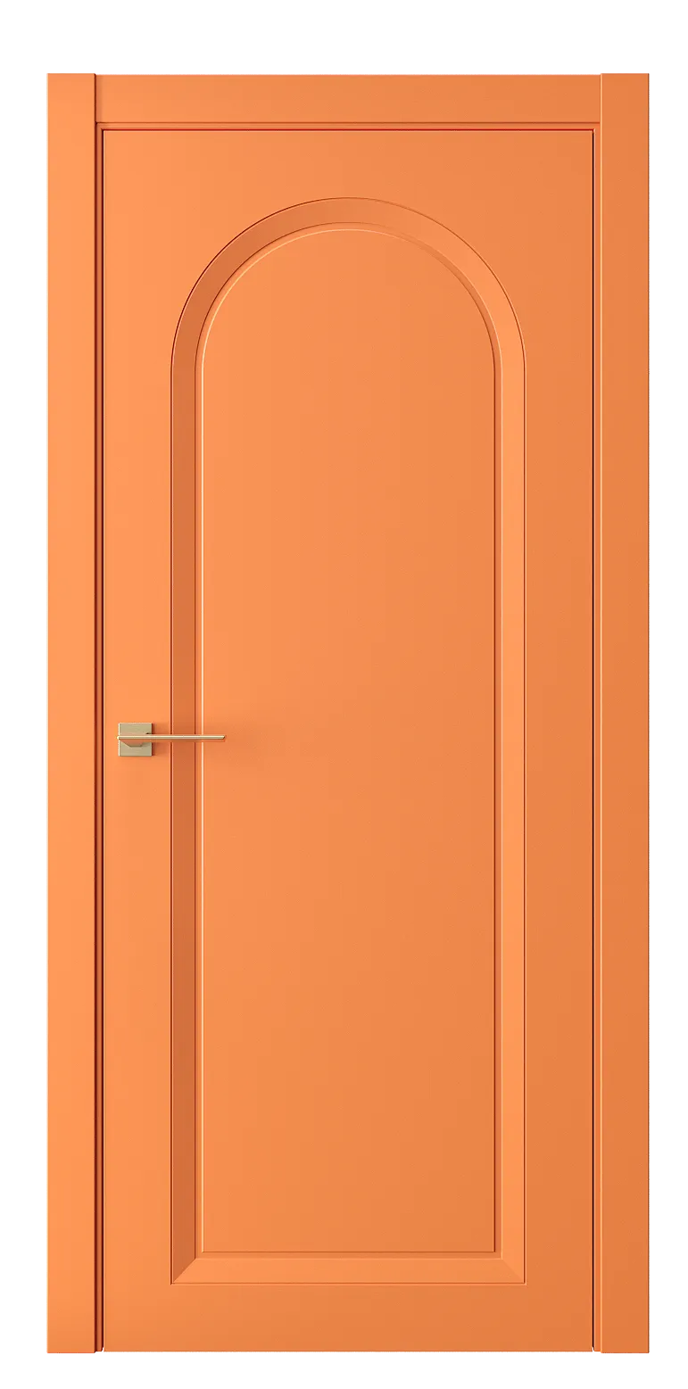 Mantone 5