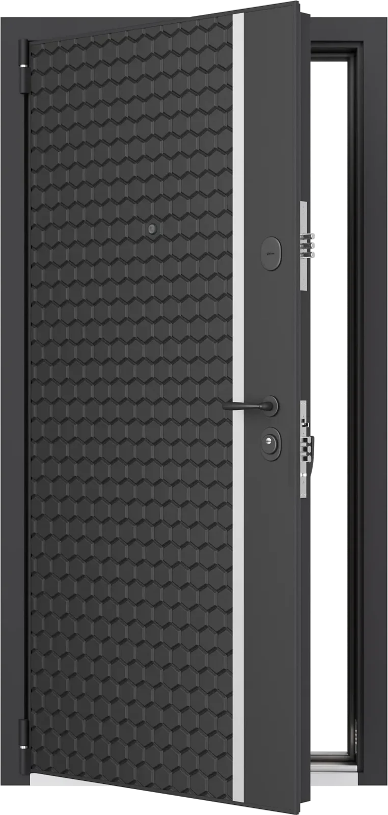 Nt 2