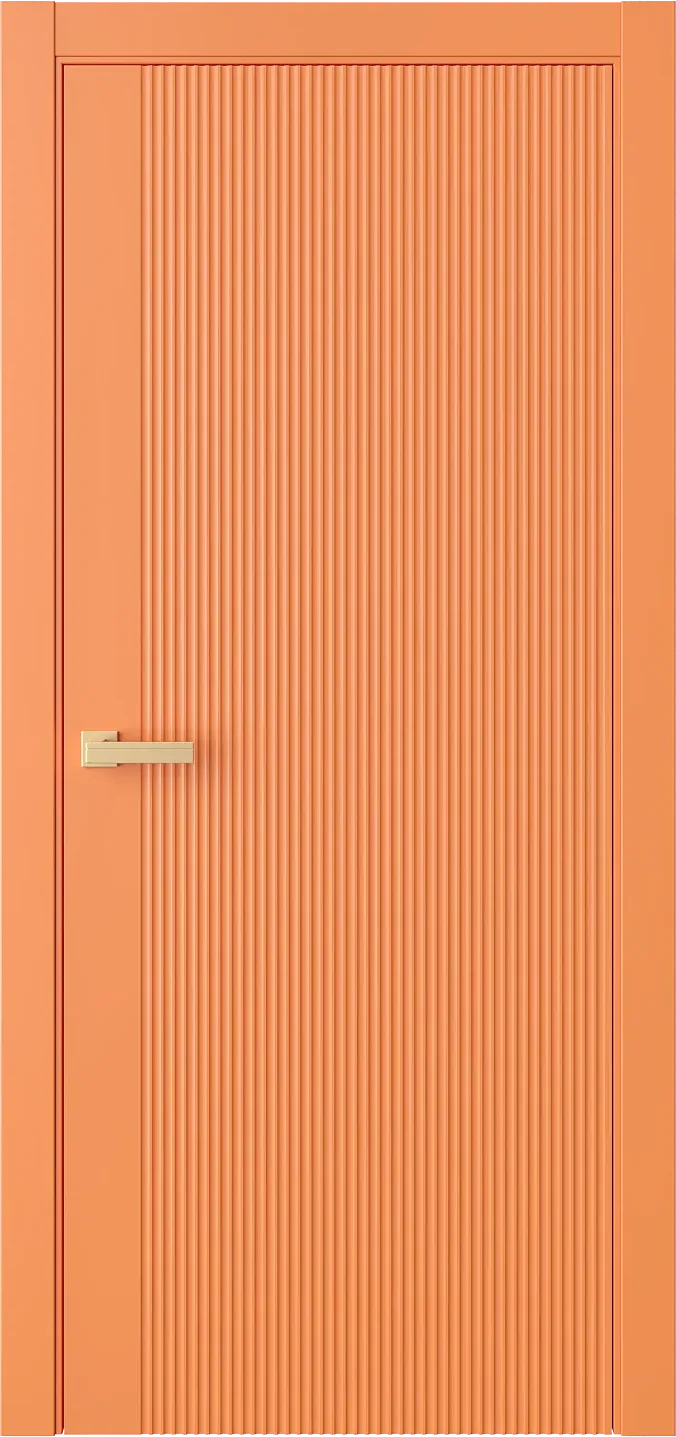 ART2